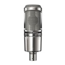 Microfono Audio-Technica AT2020V Vision edition