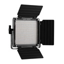 Luz GVM 560AS