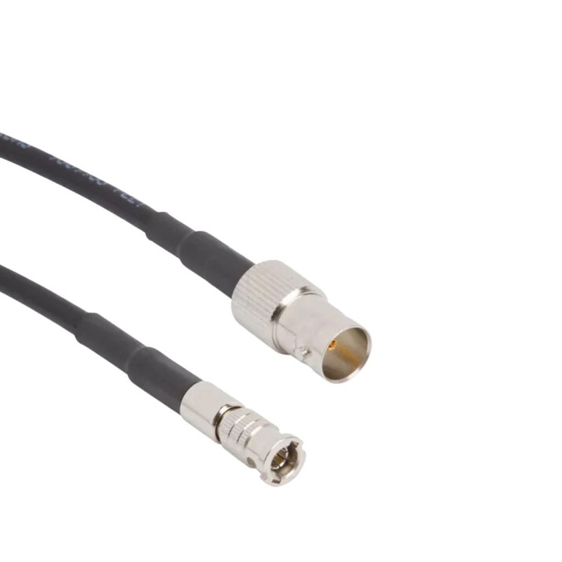 cable RF HD-BNC Plug/BNC 