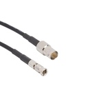 cable RF HD-BNC Plug/BNC 