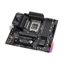 Tarjeta madre ASRock Z690M PG Riptide /D5