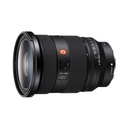 Lente FE 24-70mm f/2.8 GM II Sony