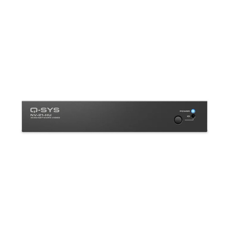 VIDEO,NV-21-HU,SMB