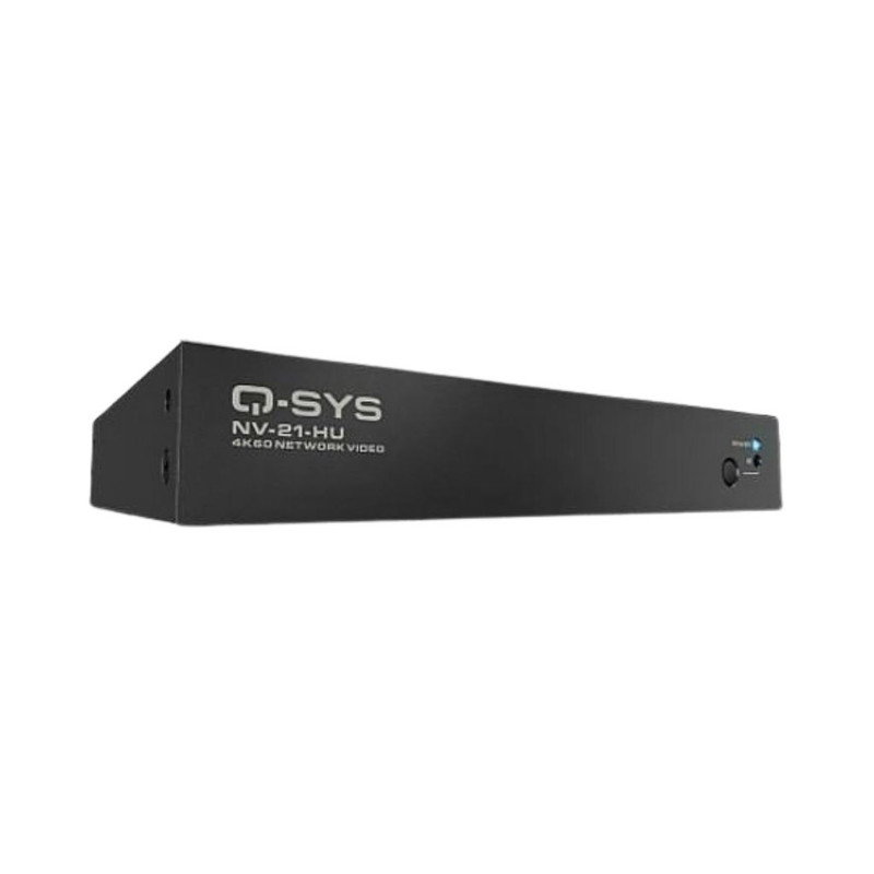 ACCESSORY, NV- 21-PSU-NA, POWER SUPPLY