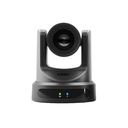 VIDEO,NC-12X80,CN