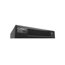 VIDEO, NV-32-H (Core Capable), NETWORK VIDEO ENDPOINT