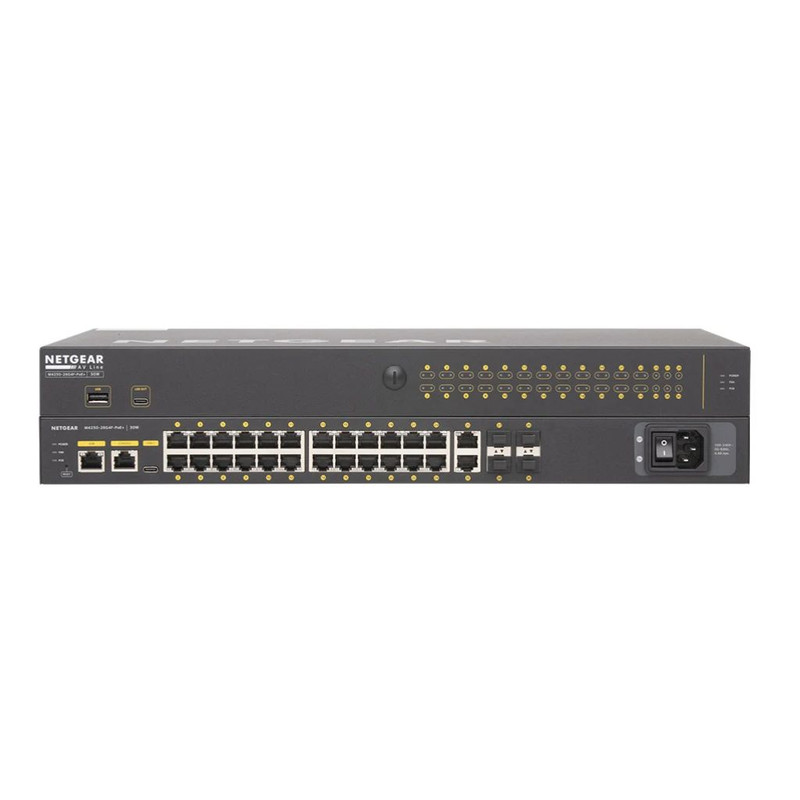 PROCESSOR,NS26-300