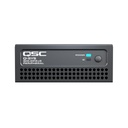 PROCESADOR QSYS ,RSQLN, GP8x8,T002