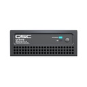 PROCESADOR QSYS RSQLN, IR1x4,T002