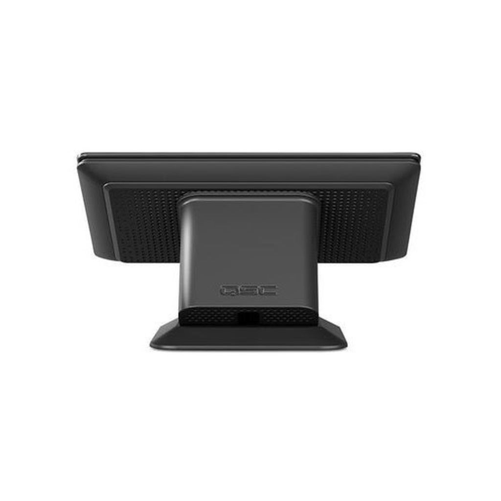 ACCESSORY,TSC- 50T-G3,TSC-G3 5IN TABLETOP STAND
