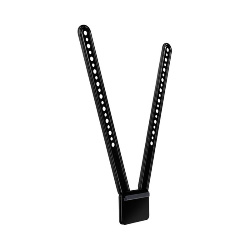 Logitech TV Mount XL for MeetUp ConferenceCam (Up to 90" Displays)