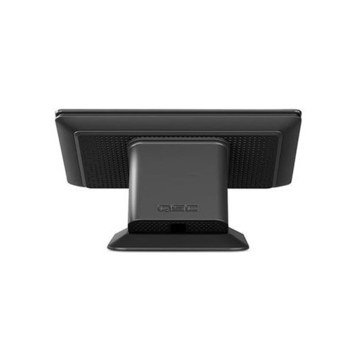 [TSC-50T-G3] ACCESSORY,TSC- 50T-G3,TSC-G3 5IN TABLETOP STAND