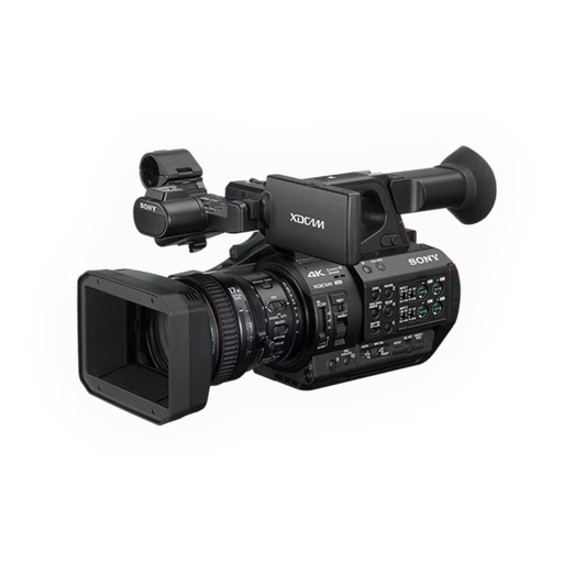 [PXW-Z190V] Camara Sony PXW-Z190V