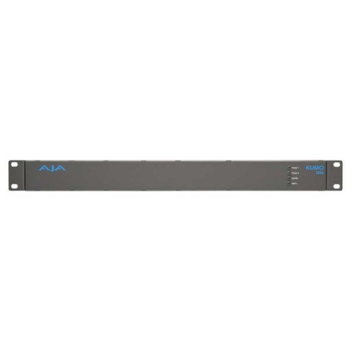 [KUMO-1616] Router de Video AJA Kumo 1616