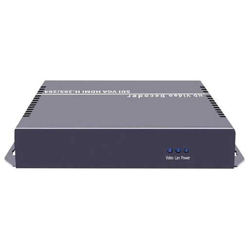 [X001S6E6WT] Decoder AMINO - ISEEVY
