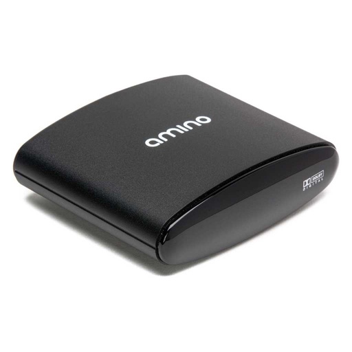 [A140-5014] Decodificador IPTV Amino