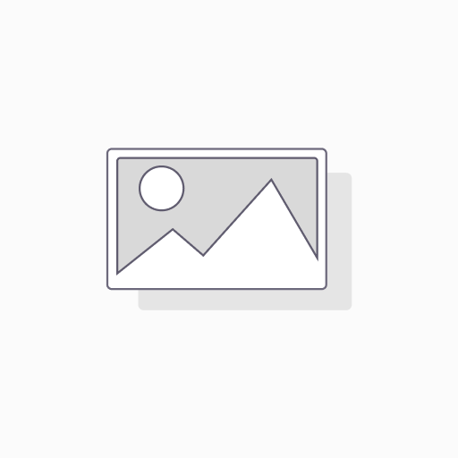[RADIO-PRO-Y] CWS - Paquete De Streaming De Radio Plan PRO Anual
