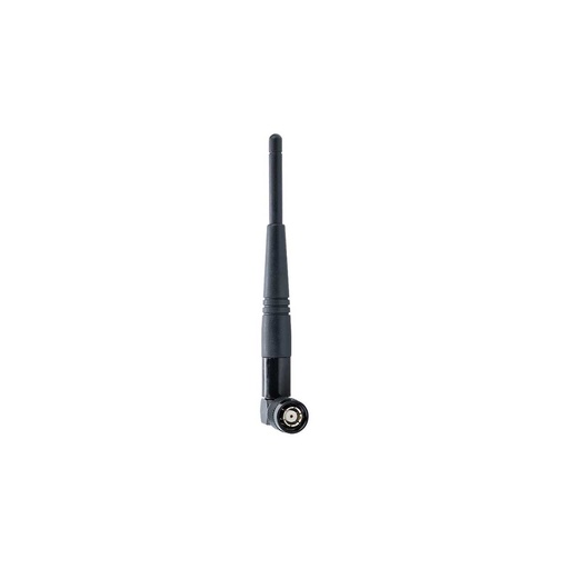 [101G048] Clear-Com 101G048 DX Wireless System Base Replacement Antenna 5.9 Inch Reverse TNC 