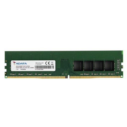 [AO2P26KCST2-BZJSHC] Memoria Ram 16gb