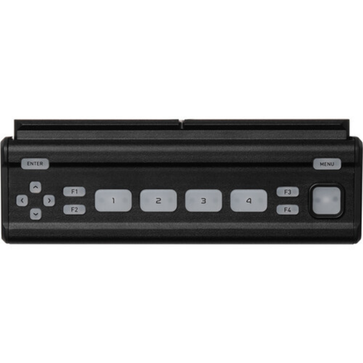 [ATOMBBRCU1] Teclado de control Atomos Button Bar para NEON Monitor