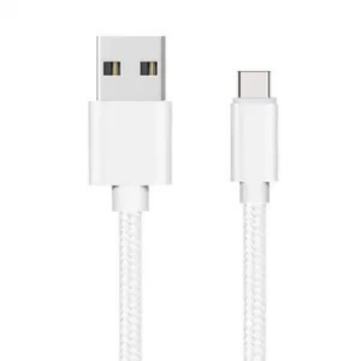 [USAN1001527] Cable USB 