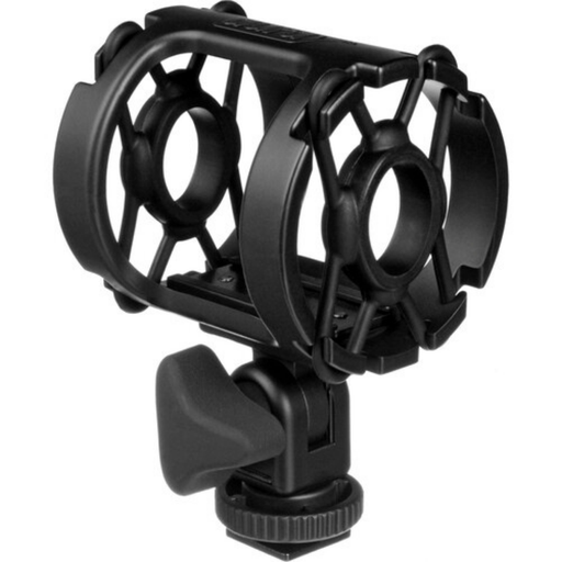 [DUSM-1] Soporte Auray DUSM-1 para Universal Shockmount y boompoles