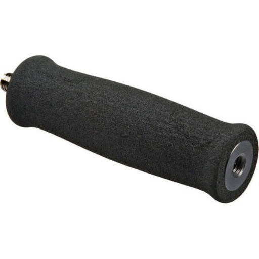 [GRIP] Auray Universal Microphone Pistol Grip