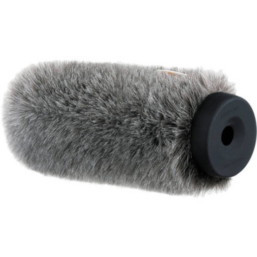 [WSS-2014] Parabrisas profesional Auray para micrófonos Shotgun (5,5")
