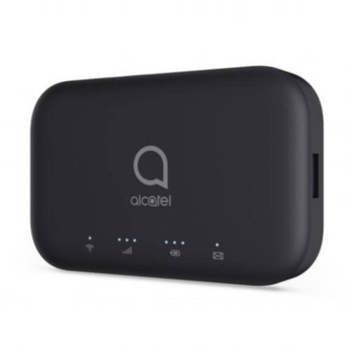 [Alcatel LinkZone] Modem Alcatel Link Zone 4G LTE Global MW41NF-2AOFUS1