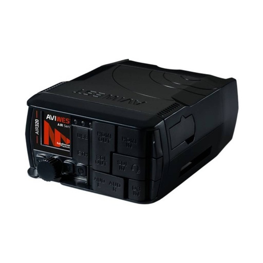 [AIR220] Enconder portatil AIR 220 AVIWEST