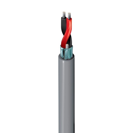 [9451-Pie] Cable de Audio Belden 9451 x Pie
