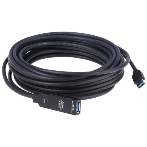 [USB-10M] Extension cable USB.