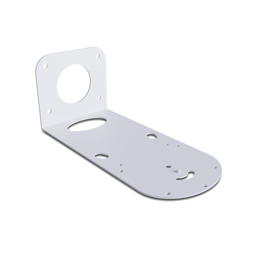[BD-P-WM-W] Montaje de pared BirdDog PTZ Camera  for P100, P200 & P400