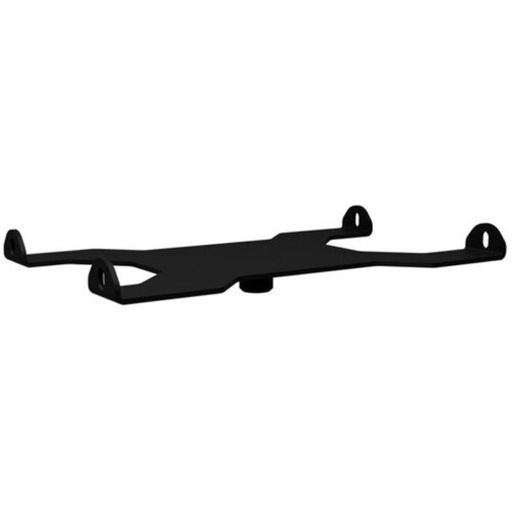 [BD4KCM] Soporte para cámara BirdDog 4K