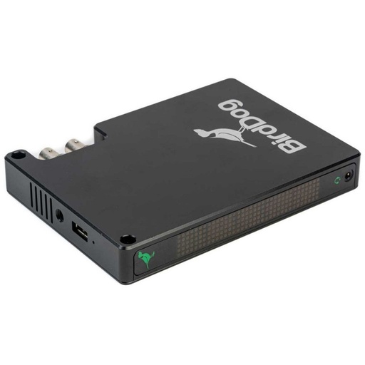 [B-BDSTUM01] Convertidor SDI / HDMI a NDI BirdDog Studio