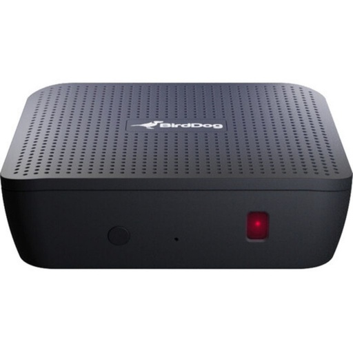 [BDPLAY] Decoder para carteleria Birddog PLAY 4K NDI Player BirdDog