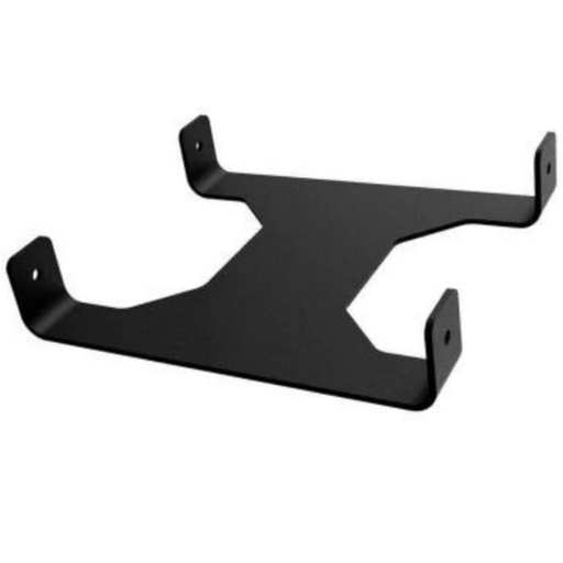 [BDMINICM] Montura para cámara BirdDog Mini