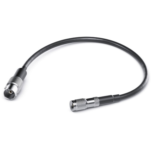 [CABLE-DIN/BNCFEMALE] CABLES ADAPATADORES CON CONECTORES
