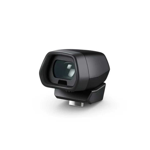 [CINECAMPOCHDMFTEVF] Viewfinder para Pocket Cinema Camera Pro EVF for 6K Pro Blackmagic Design