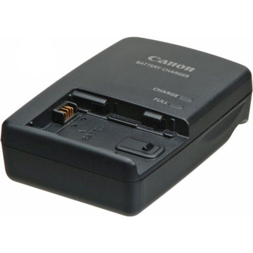 [2590B002] Cargador Canon CG-800