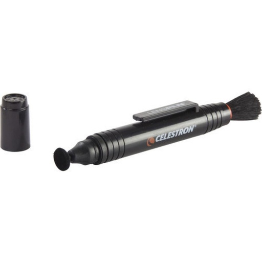 [93575] Herramienta de limpieza de óptica Celestron LensPen - 93575