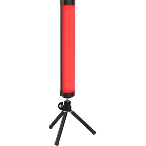 [CASTTUBE] Luz CHAUVET DJ Cast Tube
