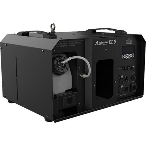 [AMHAZEECO] Máquina de humo profesional a base de agua Amhaze ECO de CHAUVET PROFESSIONAL
