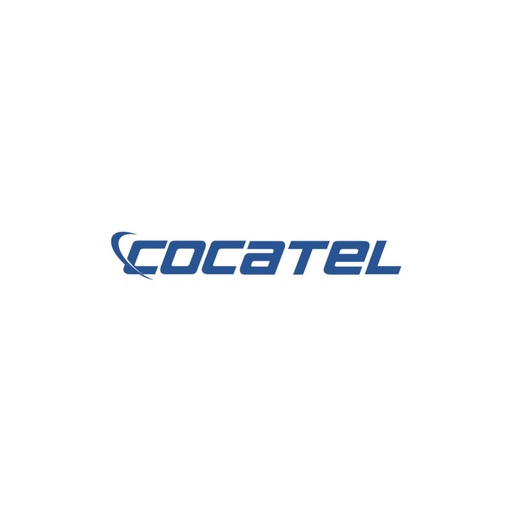 [DVB-COcatel] Receptor Satelital