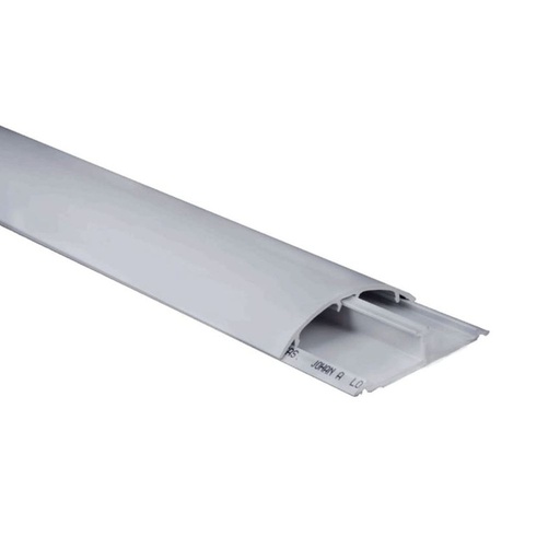 [DEX008] Canaleta de piso marca DEXSON