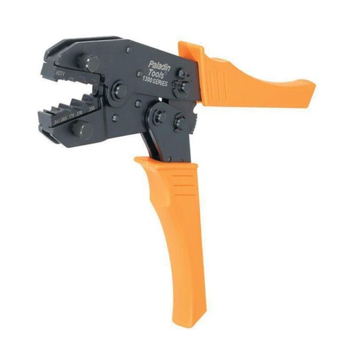 [B-PA1389] Herramienta 1300 Series Cable Crimper for Belden Greenlee