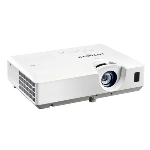[CP-EX252N] Proyector Hitachi CP-EX252N