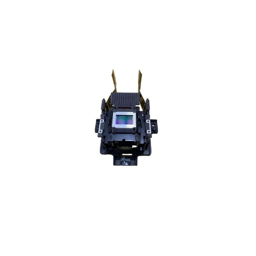 [FUX40204] Repuesto UX40204 LCD/LENS PRISM ASSEMBLY A7WX30