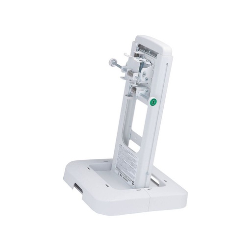 [HASWM03] Soporte de brazo de pared Hitachi HASWM03  para CP-AX2503/CP-AW2503