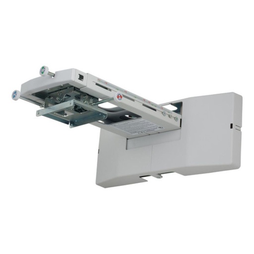 [HASWM06] Soporte de pared LP-AW3001, LP-AW4001, LP-TW3001 & LP-TW4001 Ultra-Short Throw 3LCD Projectors Hitachi